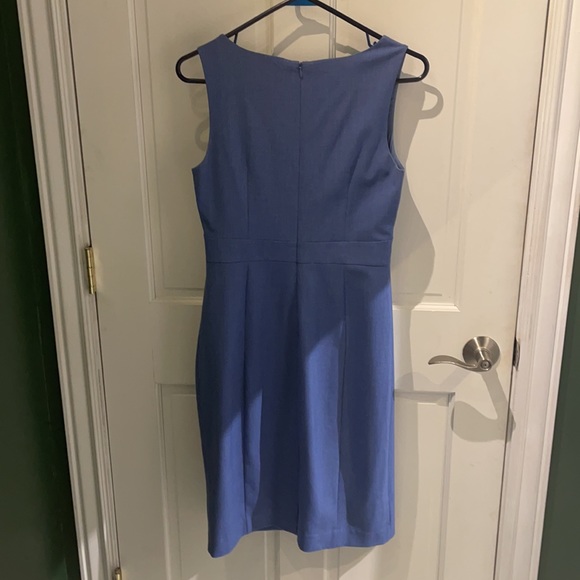 Banana republic suit - Picture 4 of 5